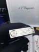 Imitation S T Dupont Stainless Steel Lighter - Perfect Gift (5)_th.jpg